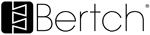 This is a link to the Timbergate Doors by Bertch website.